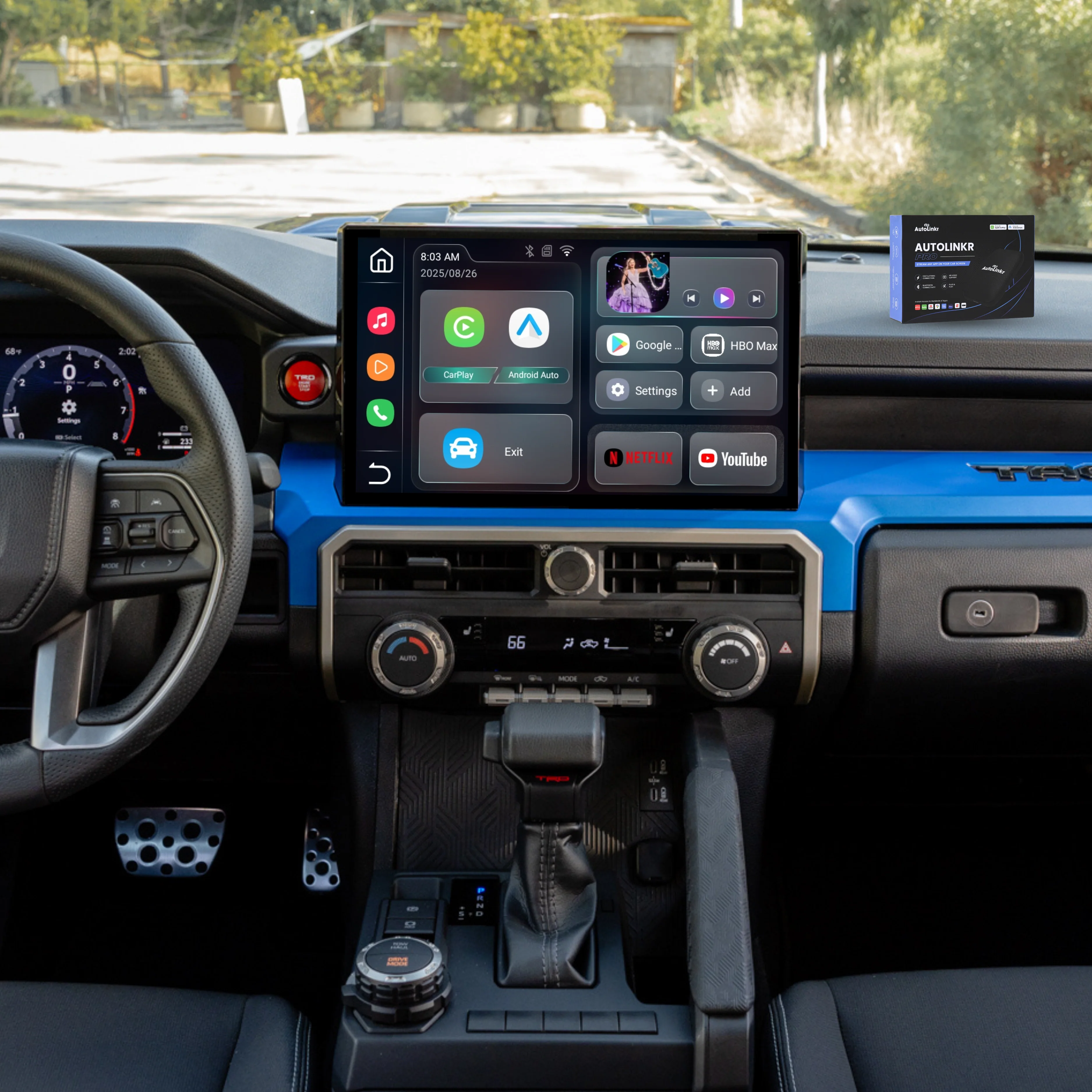 AutoLinkr Pro™ - Image 8